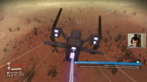 Изучил все рецепты из заводов #58 - No Man's Sky: Beyond