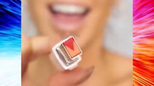 Окрашивание губ??Подборка видео| InstaVideo