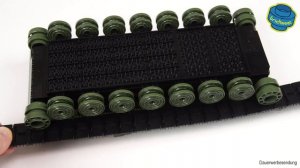 COBI 3038 IS-7 - Speed Build Review