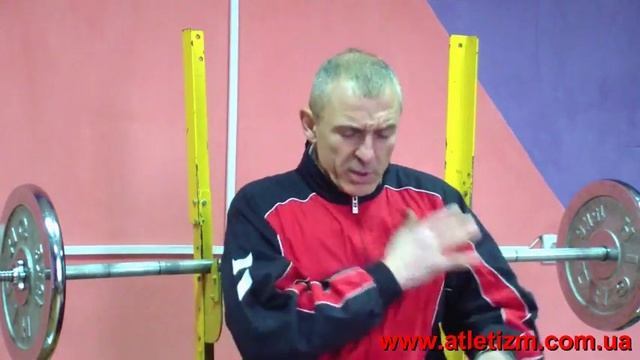 Как избавиться от страха