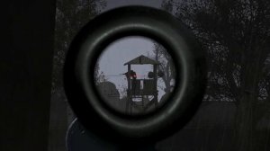 S.T.A.L.K.E.R. LOST ALPHА ЛАБОРАТОРИЯ Х-2 / ПРОХОЖДЕНИЕ STALKER LOST ALPHA (КОНЕЦ) #17