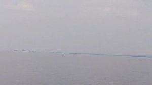 Куда едем? Казань - Ма́словка — село в Рыбно-Слободском районе Республики Татарстан.