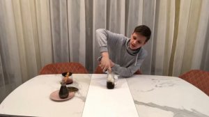 Кофе по венски своими руками! Сможет каждый!