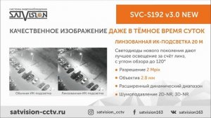 SVC-S192 v3 0 (NEW)