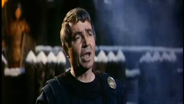 Un jour de plus смотреть онлайн