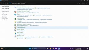 How to Install MySql Connector ODBC drivers for MySql