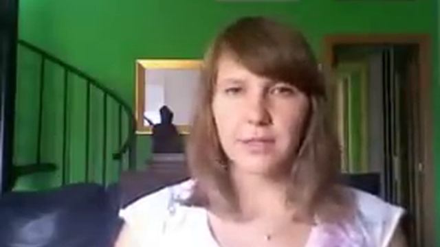 Урок итальянского 17 смотреть онлайн