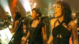 Bryan Ferry - Slave To Love