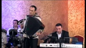 Andranik Hakobyan. Du bacvel es vardi nman
