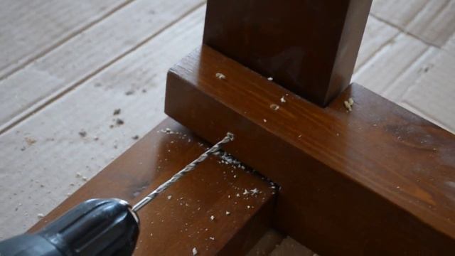 Сборка площадки часть 3 смотреть онлайн