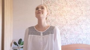 Максютина Юлия г Калининград  16-18 лет