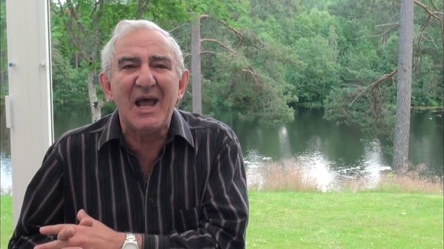 Стукачество - часть идеологии государства. Михаил Казиник о Павлике Морозове смотреть онлайн