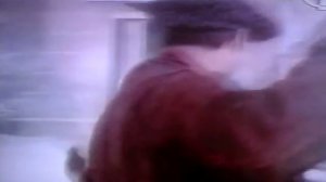 Каламбур и заставка орт-казахстан 1997 год