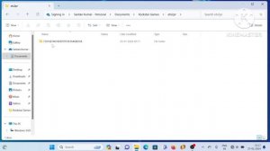 MOUSE GOING DOWN PROBLEM 🦴🦴 ||  EURO TRUCK MOUSE CURSOR PROBLEM EURO TRUCK SIMULATOR 2 !! ETS2