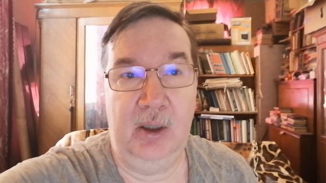 Возвращаются симптомы депрессии? Анализ моего психического состояния смотреть онлайн