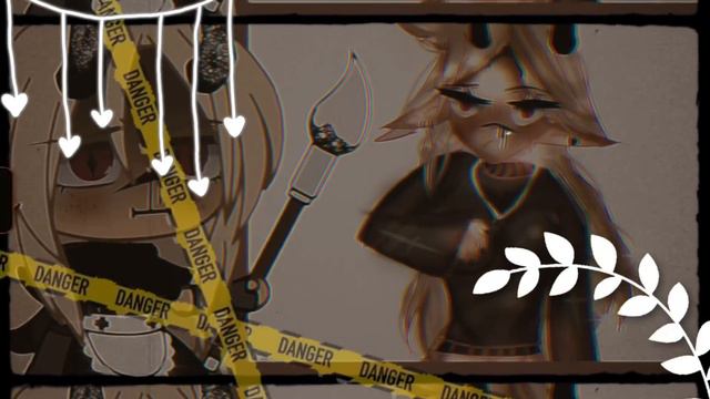 |~ что-то эстетичное😳🎬🗝/Автор приболел и не знает что делатьಠ_ಠ~| смотреть онлайн