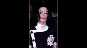 Знаменитая Оксфордская речь Майкла Джексона 2001