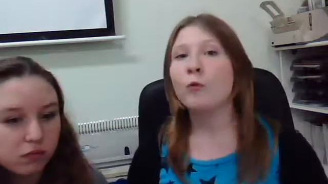 Пропала шапка - кому выгодно.wmv смотреть онлайн