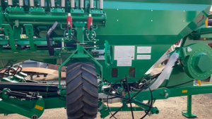 СПШ-9/12 Берестье