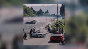 Øneheart - Serene w/ETHIEL // slowed + reverb