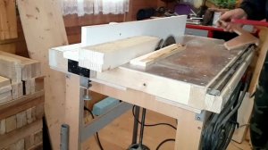 Испытание дисков для циркулярной пилы,24 и 60 зубьев