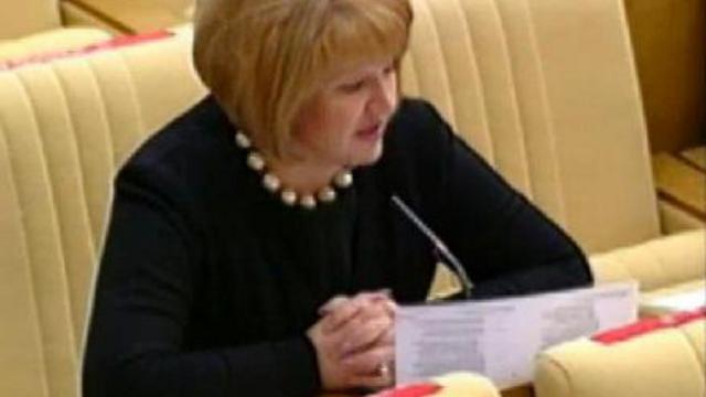 Н.Останина2009-06-05