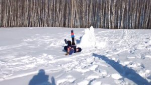 Мордвес - Страна Чудес 2