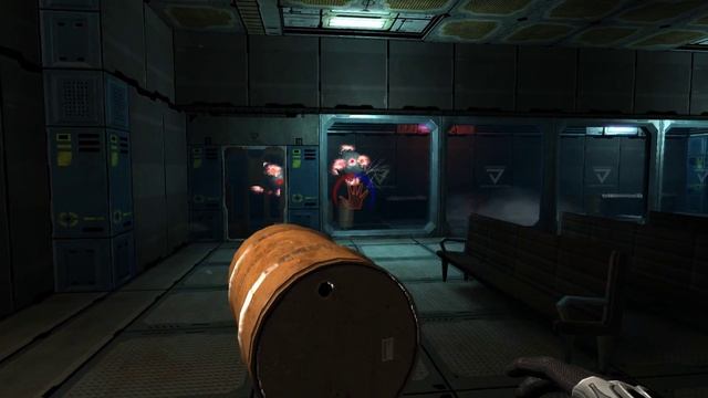 let's walkthrough without dying.Twin Sector. 13 Hour. смотреть онлайн