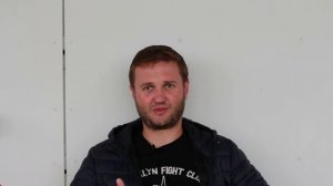 Как я купил Ладу Гранту и почему мне не хотели ее продавать. Часть 1.