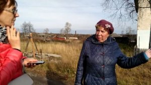 ШУМИХИНСКИЙ