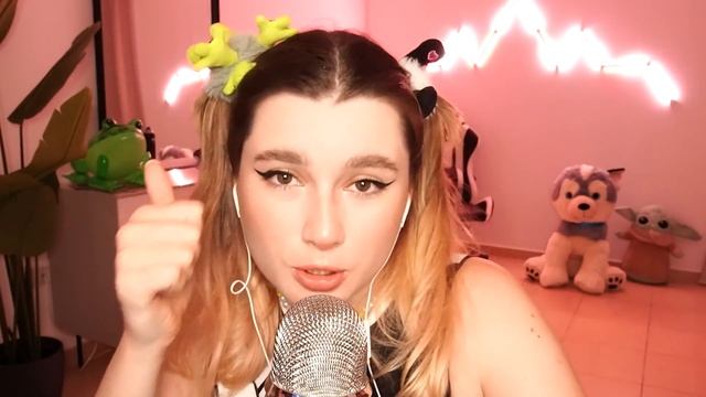МОЮ ДОЧЬ ВЫГНАЛИ ИЗ ШКОЛЫ ? *My Child Lebensborn* СИМУЛЯТОР МАМЫ
