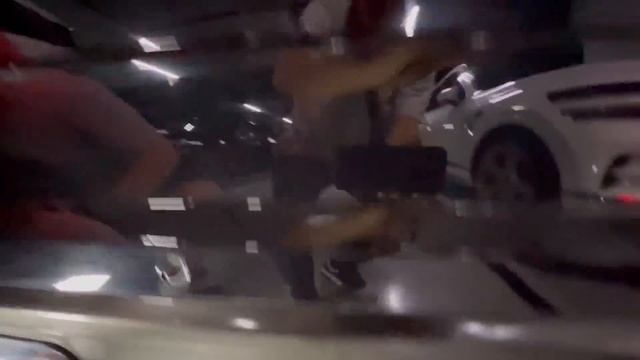 Авто из Кореи - Новый SsangYong Rexton. Отгрузка Lamborghini Urus. Машины по минимальной цене рынка смотреть онлайн