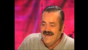 Kizaru - дриплинк | о баскетболе