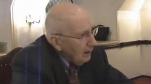 Филип Котлер: «Наденьте ранец и летайте над Москвой!», часть 2