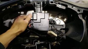 Был установлен Kia Remoto ! Что из этого вышло?