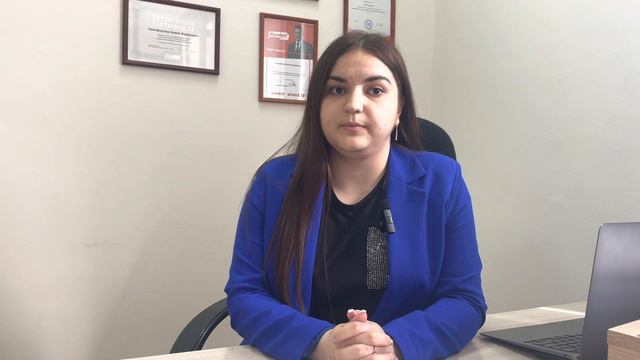 Звонят коллекторы? К вам выезжает выездная группа, что делать?