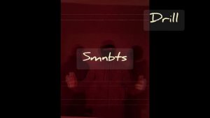 минус для рэпа 2022, минуса лирика, минуса андеграунд, минус для рэпа лирика, минуса, биты