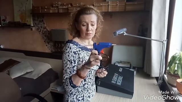 ЛАЙФХАК / Как сберечь ноут от перегрева смотреть онлайн