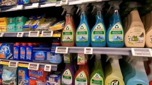 Батуми. май 2022. "AgroHub". Два с половиной килограмма малины. Зачем мне так много?