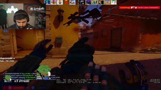 bruh смотреть онлайн