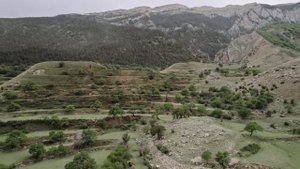 Dagestan (Russia)- Дагестан (Россия)