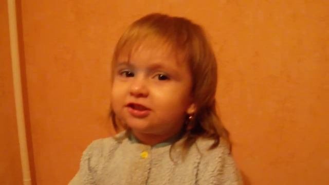 девченка девченочка темные ночи.....