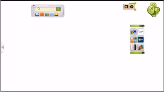 Интерактивная доска eno на уроке географии. WizTeach. Ч.8 Карты, знаки, погода и т.д.