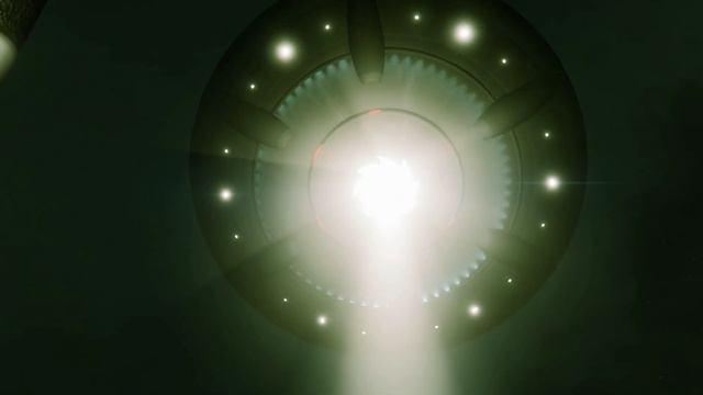 №17|GTA V|Как найти НЛО в GTA V? смотреть онлайн