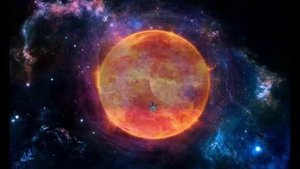 ВАСИЛИЙ ШУЛЬЖЕНКО - Лунная радуга