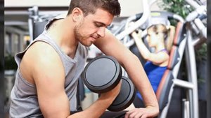 Шаг за Шагом реп про Спорт