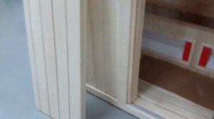 Инструкция по подключению ИК-сауны. Электрическая часть. Управление инфракрасной сауной.