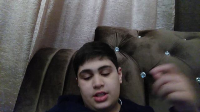 Мы подписчики будут играть вместе мой клан называется #Syter stars заходите пойграем смотреть онлайн