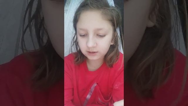 1-ая часть про Регдол смотреть онлайн