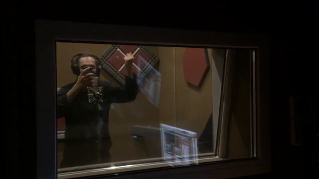 Хамиль читает смотреть онлайн